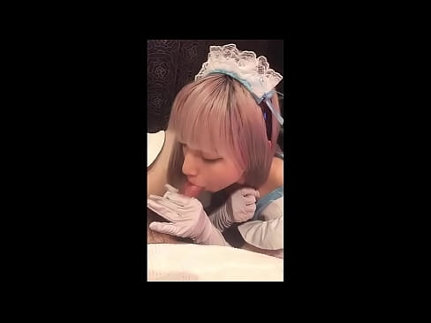 ❤️ Idol Japonî [mayuka], cil û bergên keça fransî, beş 1, blowjob û bi lotion ️ Pornoya spehî li me ku.extraclasswork.ru