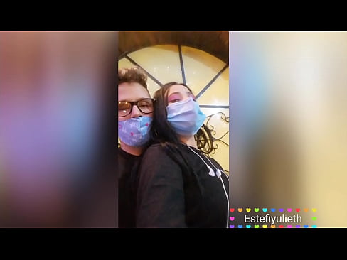 ❤️ Karantîna lanet min dîn dike. ️ Pornoya spehî li me ku.extraclasswork.ru
