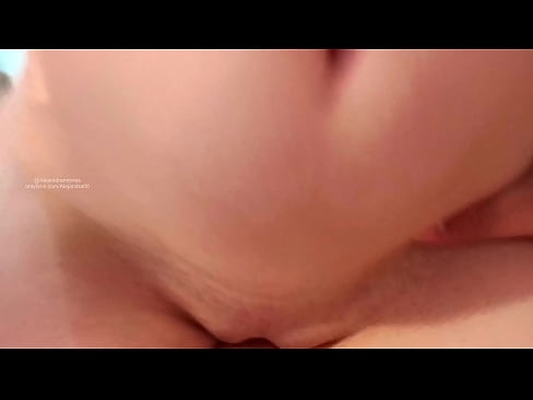 ❤️ Li oda xwîşka xwe radizêm û bi vî awayî ez şiyar bûm ️ Pornoya spehî li me ku.extraclasswork.ru