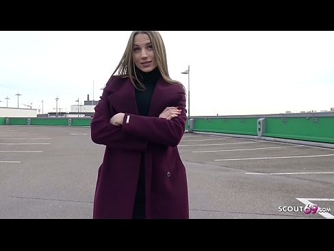 ❤️ SCOUT ELMAN LI BER XEWALÊ TÊKIRIN, PARKING ÇEROK Û SEXY BO PERE ️ Pornoya spehî li me ku.extraclasswork.ru