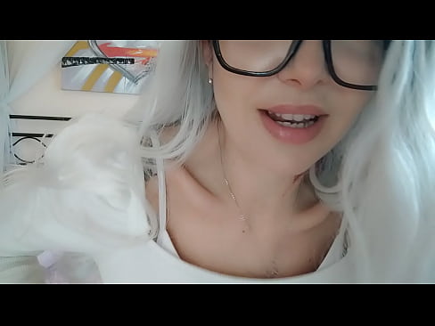 ❤️ lawo, şerm neke! erection normal e. Dayik fêrî kontrolkirina xwe dibe ️ Pornoya spehî li me ku.extraclasswork.ru