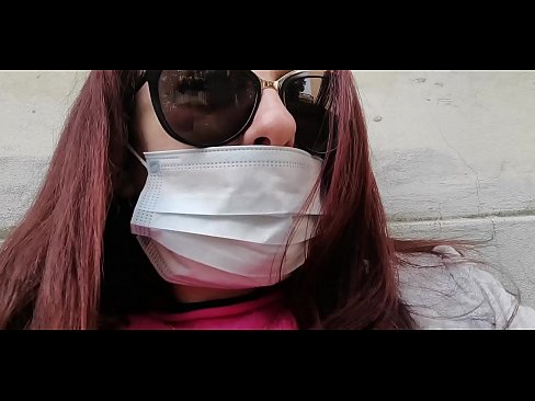 ❤️ Nicoletta heyfa xwe ji cîrana xwe hildide û di garaja wî de dişewite (Karantîna Italiantalî ya Taybet Covid19) ️ Pornoya spehî li me ku.extraclasswork.ru
