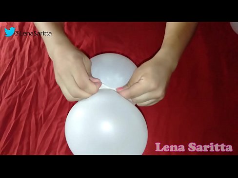 ❤️ Meriv çawa li malê vajîna an anusek pêlîstok çêdike ️ Pornoya spehî li me ku.extraclasswork.ru
