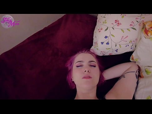 ❤️ Hevjîna Slutty xwest ku OBG bi wê re derbas bibe, ji ber vê yekê me bêyî kondom kir ️ Pornoya spehî li me ku.extraclasswork.ru