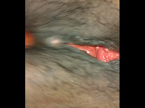 ❤️ Spread My Fat Pussy Make It Squirt ️ Pornoya spehî li me ku.extraclasswork.ru