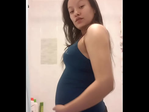 ❤️ KOLOMBÎYA HERÊ GERIM LI SER NÊRÊ VEŞGER E, ducanî, DIXWAZE LI WAN TEMAŞÎ BIKE JI LI LI SER https://onlyfans.com/maquinasperfectas1 ️ Pornoya spehî li me ku.extraclasswork.ru