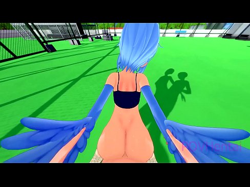 ❤️ Keça cinawirê Harpy. ️ Pornoya spehî li me ku.extraclasswork.ru