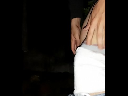 ❤️ Cîranê min xwe avêt ser dîwarê min ê karantînayê ️ Pornoya spehî li me ku.extraclasswork.ru