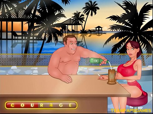 ❤️ pitik dermanê dizivirîne li seyrangeha bdsm ️ Pornoya spehî li me ku.extraclasswork.ru