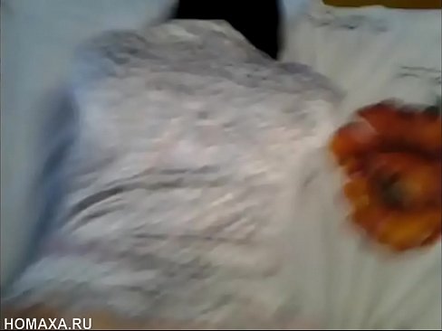 ❤️ Jina xwe bi qûnek spehî dixe ️ Pornoya spehî li me ku.extraclasswork.ru