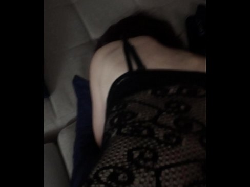 ❤️ Si ja perdasham babava Bugarka ka mene in stan. ️ Pornoya spehî li me ku.extraclasswork.ru