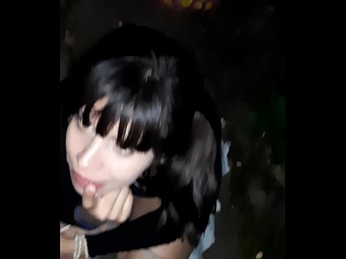 ❤️ Li kolanê di berdêla şêraniyê de penîsê werimî ️ Pornoya spehî li me ku.extraclasswork.ru