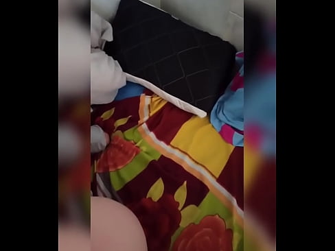 ❤️ Hevjîna min li malê bi tenê dimîne ji ber ku mêrê wê diçe betlaneyê û ez firsendê distînim ku ez wê biçînim û kerê wê bi şîr tijî bikim. ️ Pornoya spehî li me ku.extraclasswork.ru