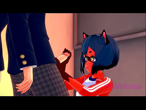 ❤️ Bi Michiru Kagemori re zeviya dewaran a nû ️ Pornoya spehî li me ku.extraclasswork.ru