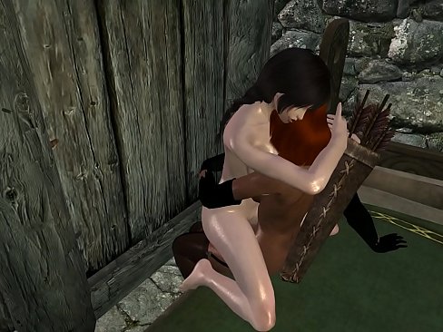 ❤️ di betlaneyê de, û laşên tsbbe û unpe aktorên herî zêde, succubus û nord bikar anîn. ️ Pornoya spehî li me ku.extraclasswork.ru