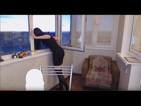 ❤️ Bi Streamer Olyasha 1080p (Metronome) biceribînin ️ Pornoya spehî li me ku.extraclasswork.ru