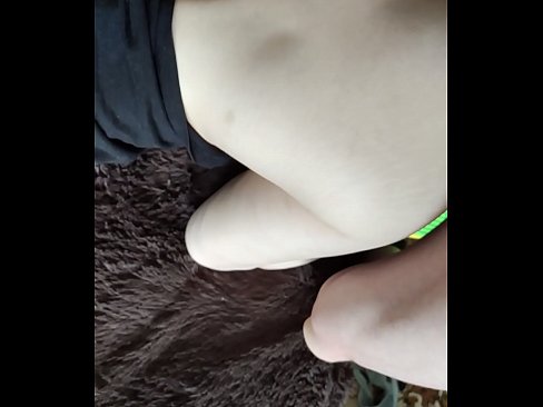 ❤️ Keça rûsî ku nalîna malê anal beş 2 ️ Pornoya spehî li me ku.extraclasswork.ru