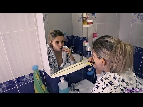 ❤️ Hack bi xortên bi pajamas re dawiya devkî bi kerê - letty reş ️ Pornoya spehî li me ku.extraclasswork.ru