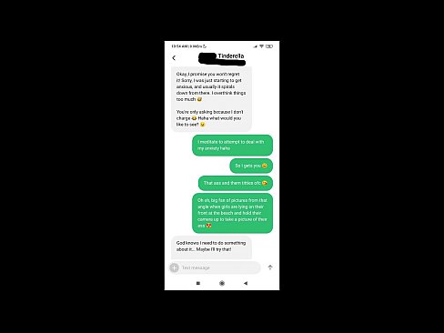 ❤️ Min PAWGek nû ji Tinder li harema xwe zêde kir (bi Tinder re biaxive) ️ Pornoya spehî li me ku.extraclasswork.ru