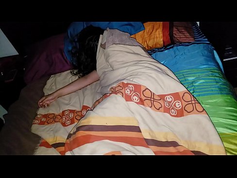 ❤️ Stepson dema ku di xew de ye, xatirê dayika xwe ya ciwan dike. ️ Pornoya spehî li me ku.extraclasswork.ru