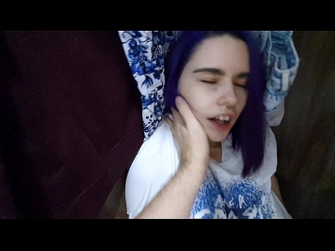 ❤️ Xwişka min di dolabê de dît û alîkariya wê kir ️ Pornoya spehî li me ku.extraclasswork.ru