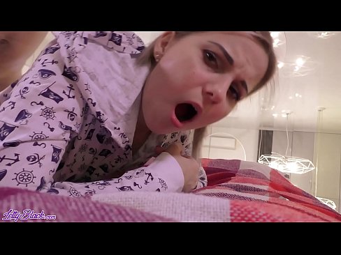❤️ Dayika seksî daqurtîne û cinsê pregistyle - cum nêzîk ️ Pornoya spehî li me ku.extraclasswork.ru